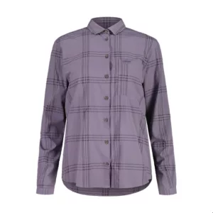 Liebenerspitzem. Mountain Shirt W