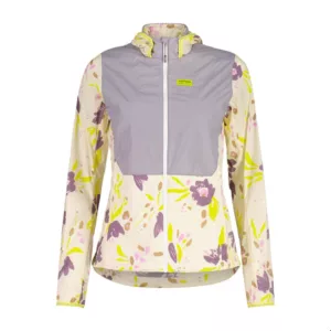 Tamaram. Printed Adventure Hybrid Jacket W