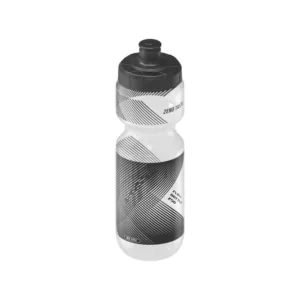 Flow Bottle 750