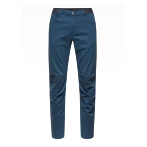 Ceuse Pant