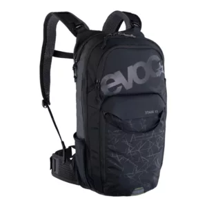 Stage 12l Backpack