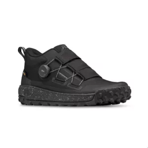 RC Tallac Mid Boa® Herren