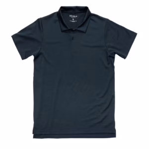 Premium Polo Man