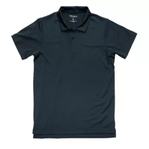 Premium Polo Man