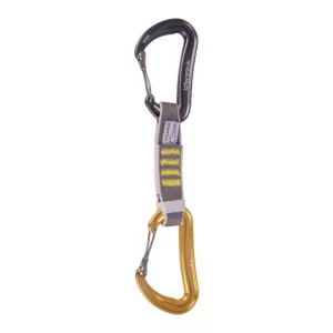 Dyon Express KS 12 cm