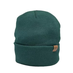 Logo Wind Beanie