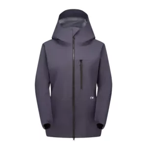 Ultralight P390 Jacket Women