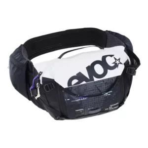Hip Pack Pro 3L
