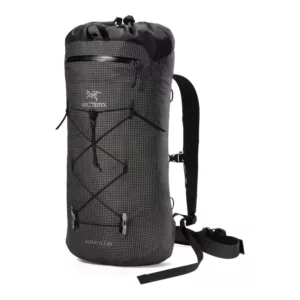 Alpha FL 20 Backpack