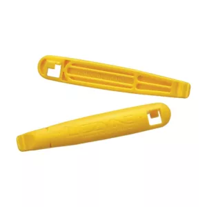 Power Lever XL