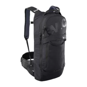 Trail Pro 10l Blackline Backpack