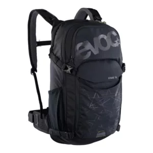Stage 18l Backpack