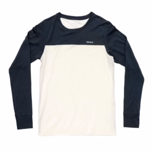 Classic Linear Woman LS