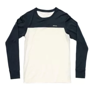 Classic Linear Woman LS
