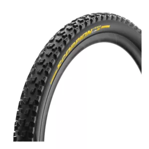 Scorpion Race Enduro M Dualwall 29x2.50