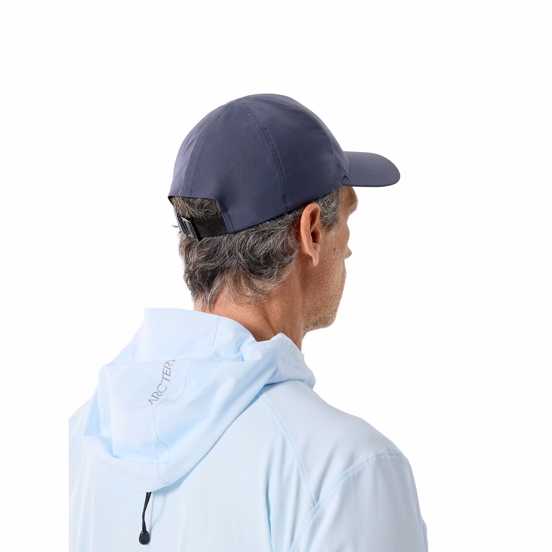Bird Word Cap – Bild 5