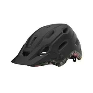 Source Mips Helmet