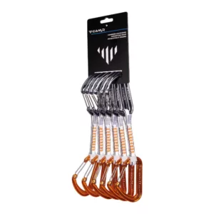Set Photon Wire Express KS Dyneema 12cm