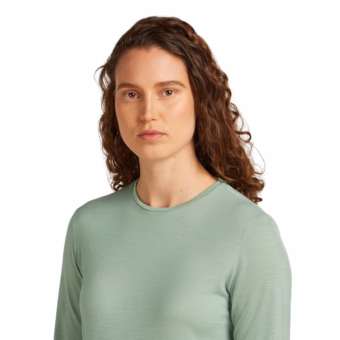 W Merino 125 Cool-lite Sphere Iii LS Tee – Bild 13