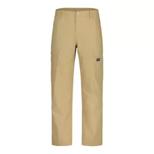 Bedollom. Organic Cotton Pants M