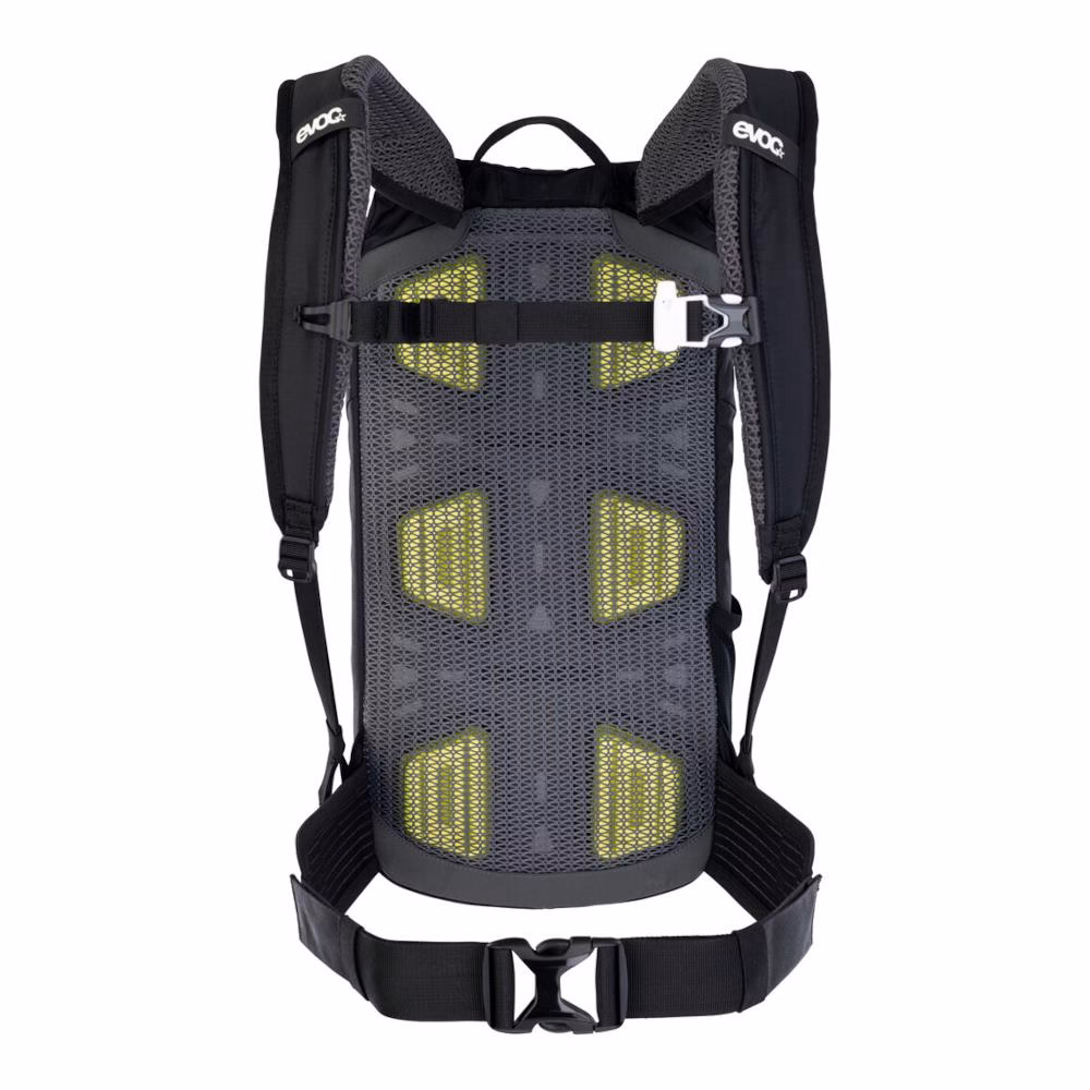 Stage 12l Backpack – Bild 5