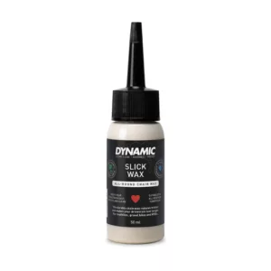 Slick Wax 50ml