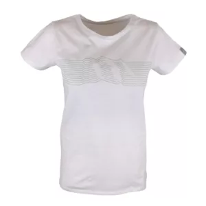 Palü 2.0 T-shirt W