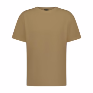 Wood R160 T-shirt Men