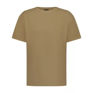 Wood R160 T-shirt Men
