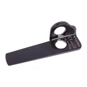 Knifeblade