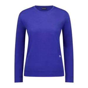 Merino T170 Longsleeve Women