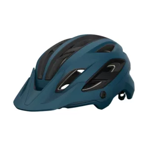 Merit Spherical Mips Helmet