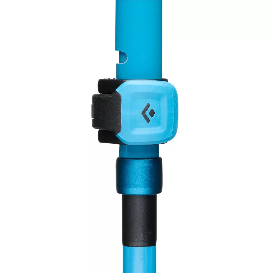 Distance Carbon Flz Poles – Bild 5