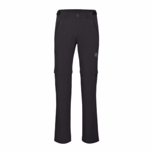 Runbold IV Zip Off Pants Men