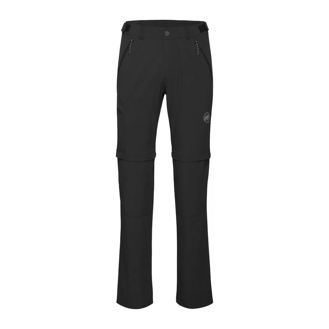 Runbold IV Zip Off Pants Men