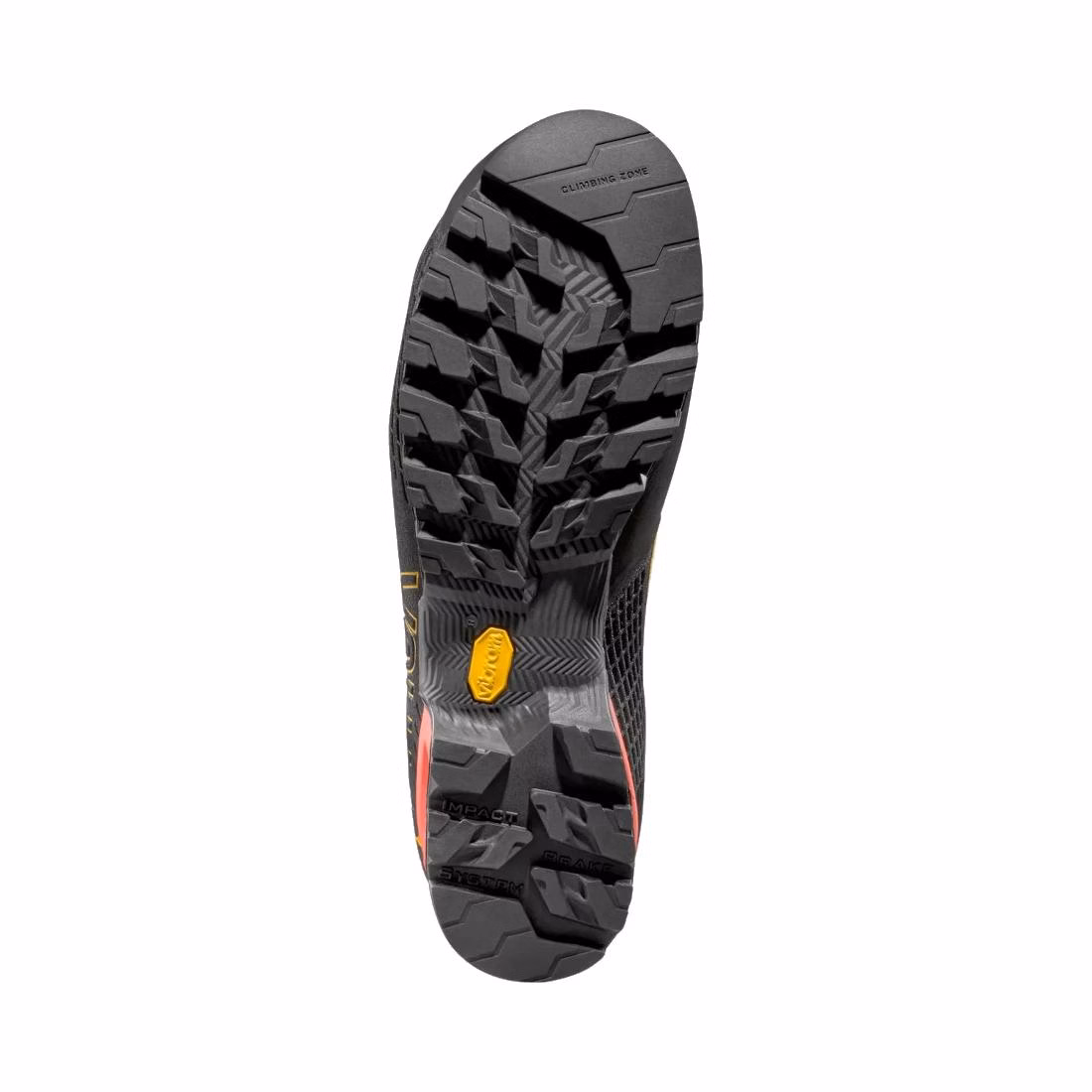Trango Alpine Gtx – Bild 3
