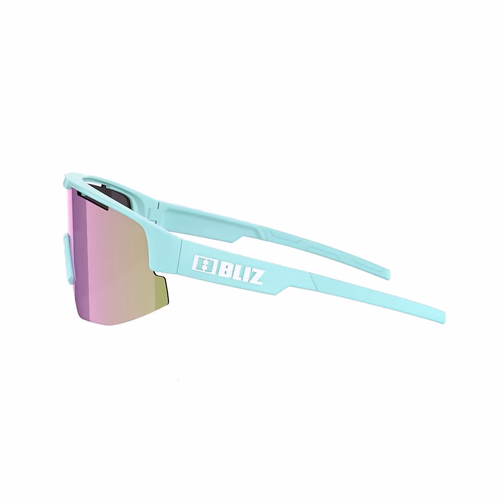 Matrix Small – Bild 10
