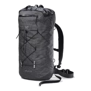 Alpha FL 30 Backpack