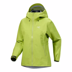 Beta SL Jacket W