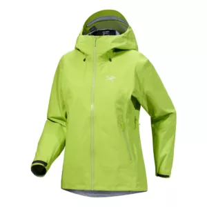 Beta SL Jacket W