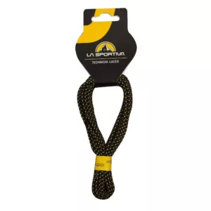 Climbing Laces
