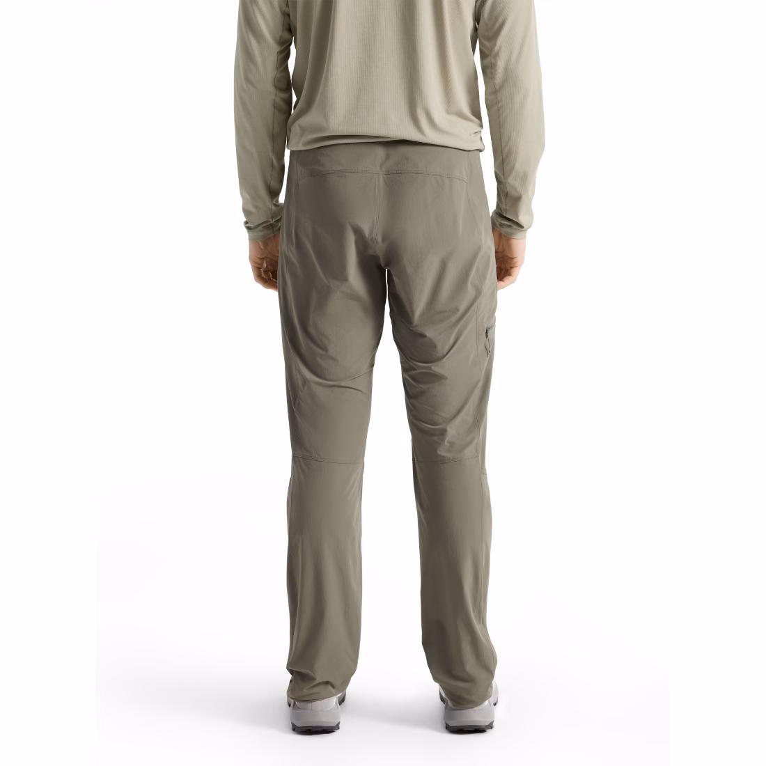 Gamma SL Pant M – Bild 9