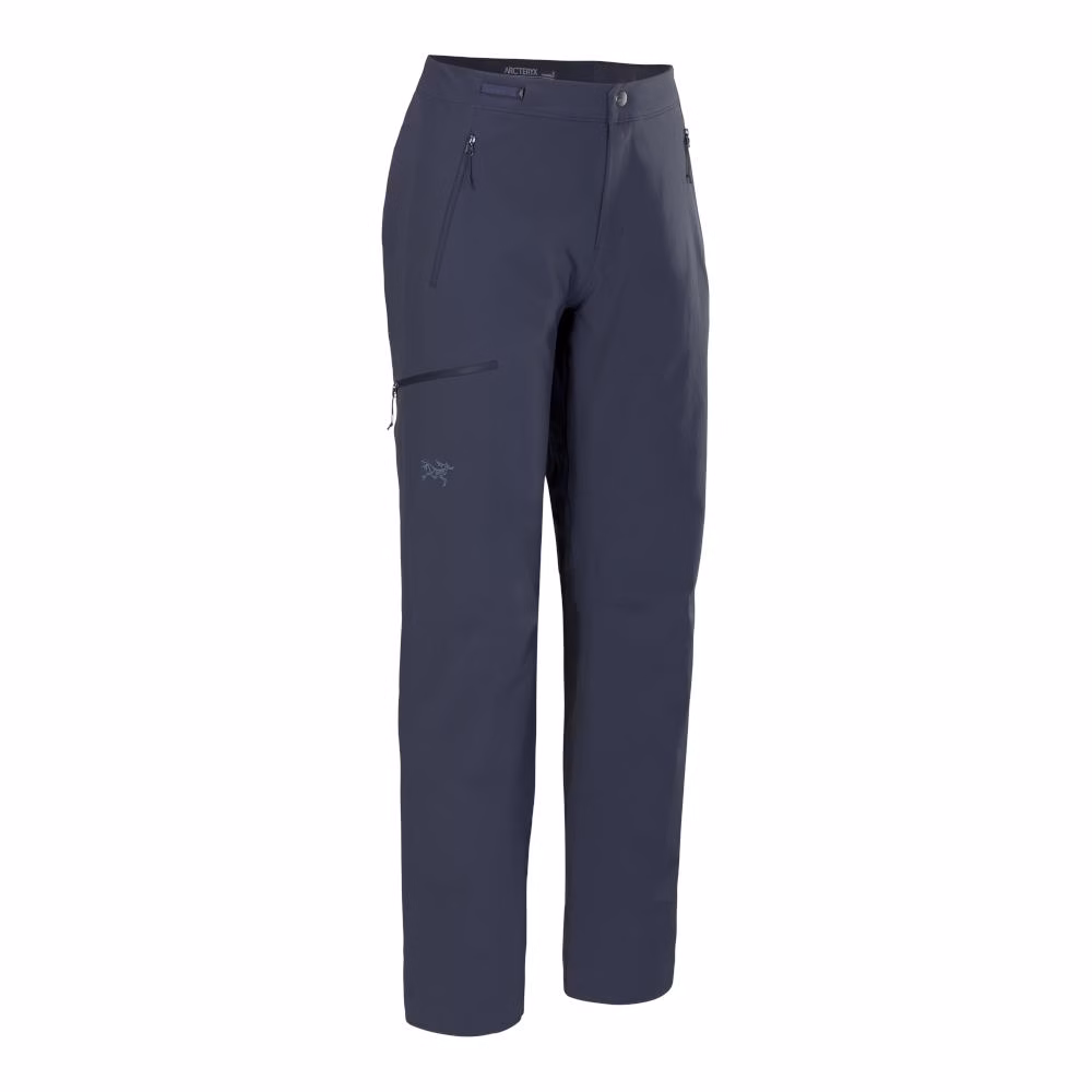 Gamma Pant W – Bild 6