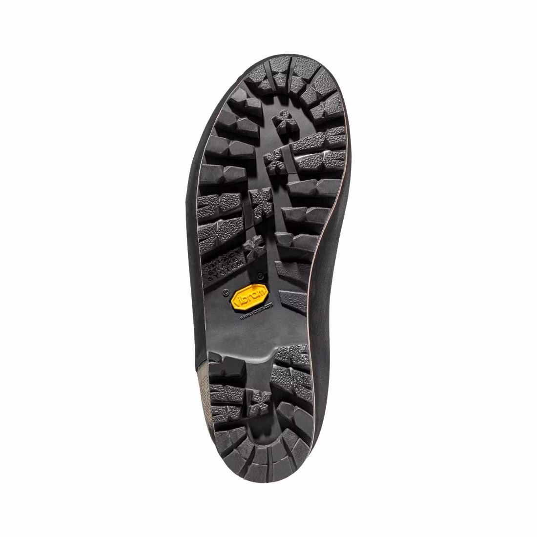 Nepal Trek Evo Gtx – Bild 2
