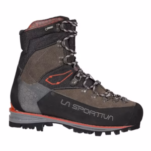 Nepal Trek Evo Gtx
