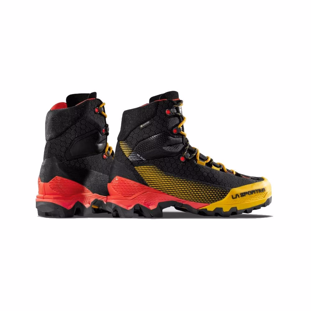 Aequilibrium ST Gtx – Bild 3