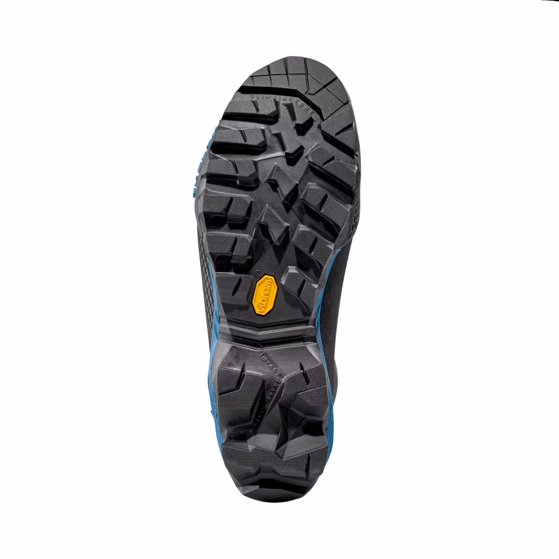Aequilibrium ST Gtx – Bild 12