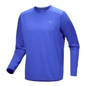 Cormac Crew LS M