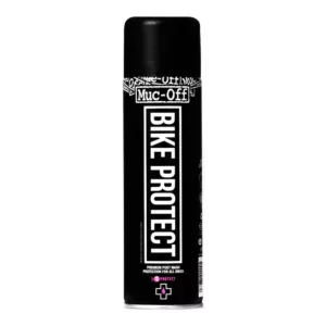 Bike Protect 500ml