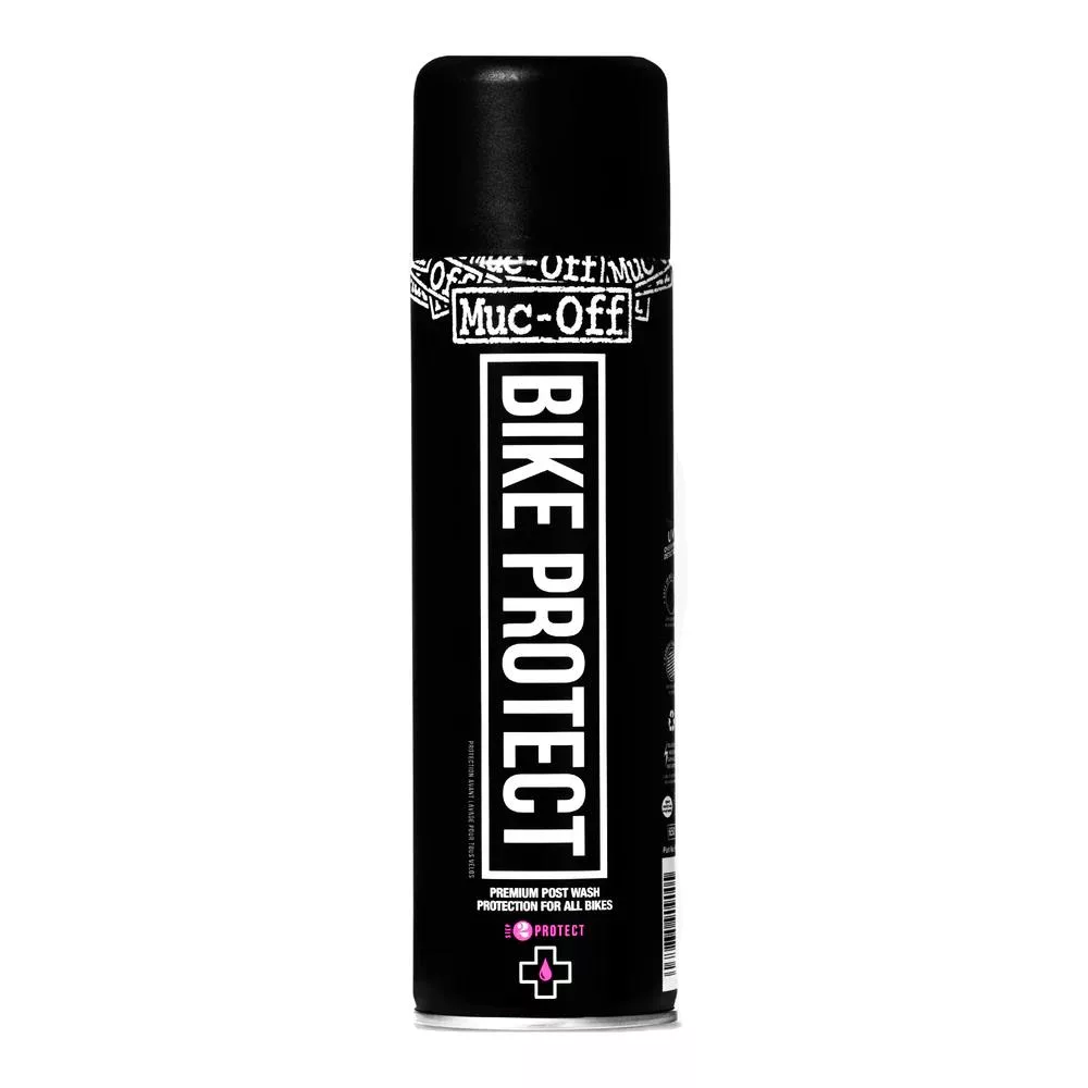 Bike Protect 500ml
